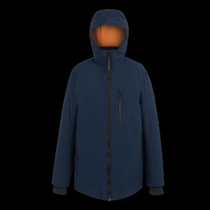 Insulated Jacket Regatta Yewbank III