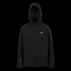 Insulated Jacket Regatta Frelton