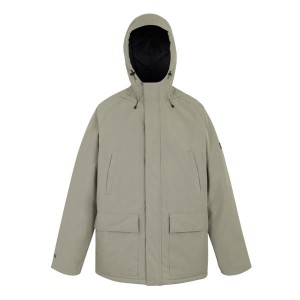 Insulated Jacket Regatta Savon
