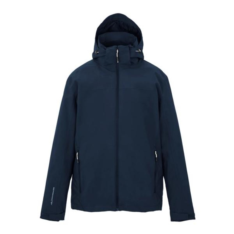 3-in-1 Jas Regatta Coriver 3in1