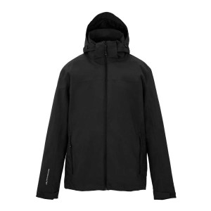 3-in-1 Jas Regatta Coriver 3in1