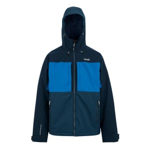 Утеплена куртка Regatta Maland Insulated