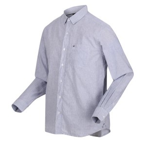 Shirt Regatta Brycen