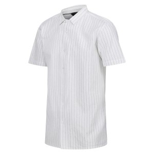 Сорочка Regatta Shorebay Shirt