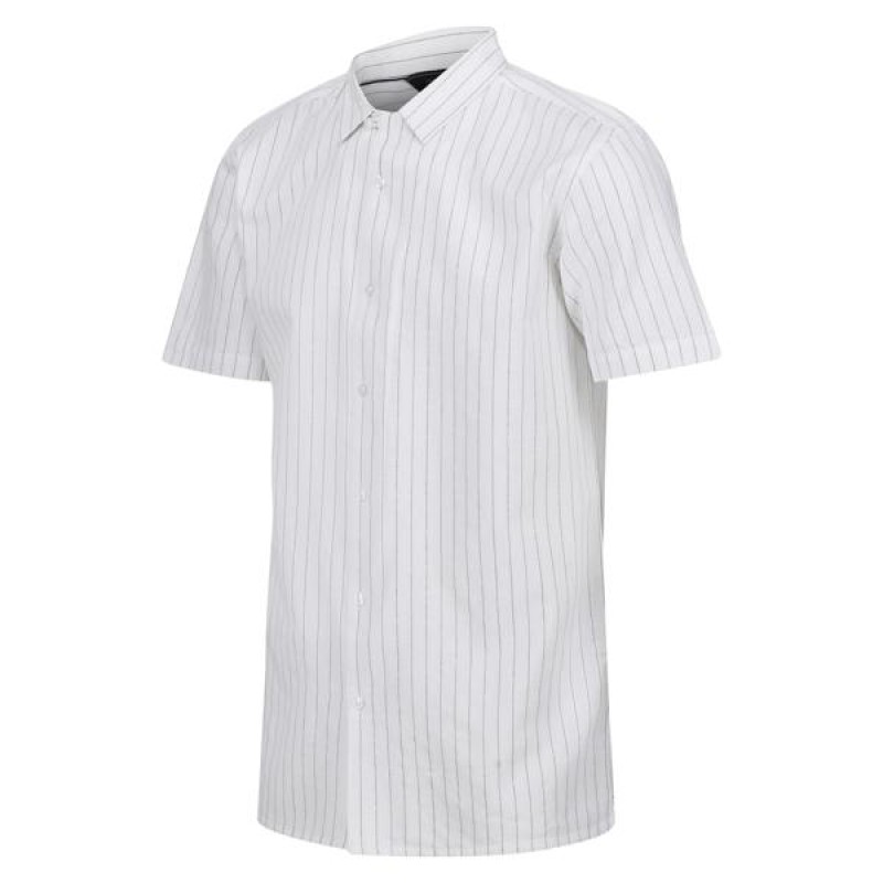 Сорочка Regatta Shorebay Shirt