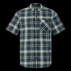 Overhemd Regatta Loran Shirt