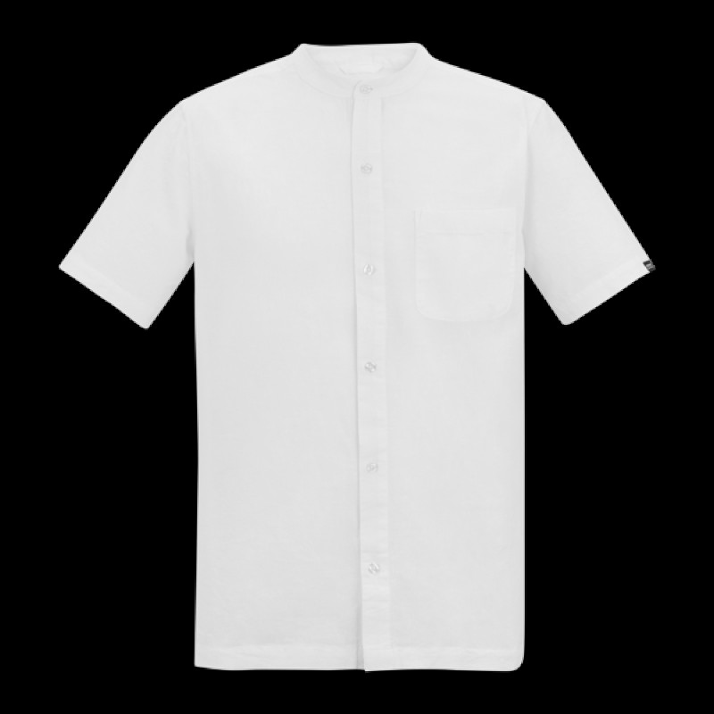 Overhemd Regatta Lovrey Shirt