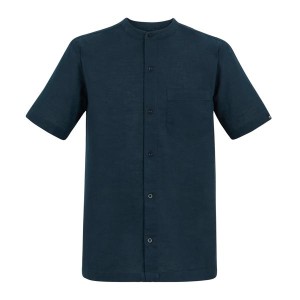 Overhemd Regatta Lovrey Shirt