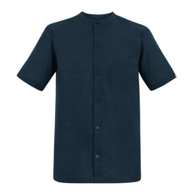 Overhemd Regatta Lovrey Shirt