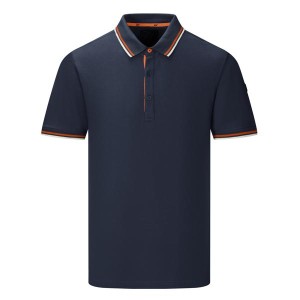 Поло Regatta Adryan Polo