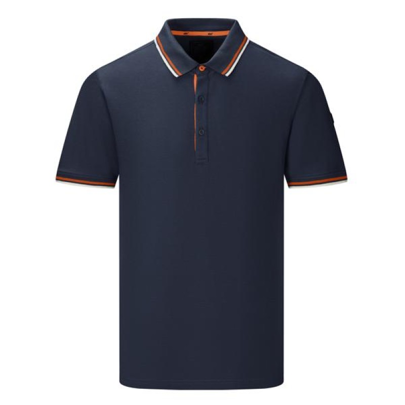 Поло Regatta Adryan Polo