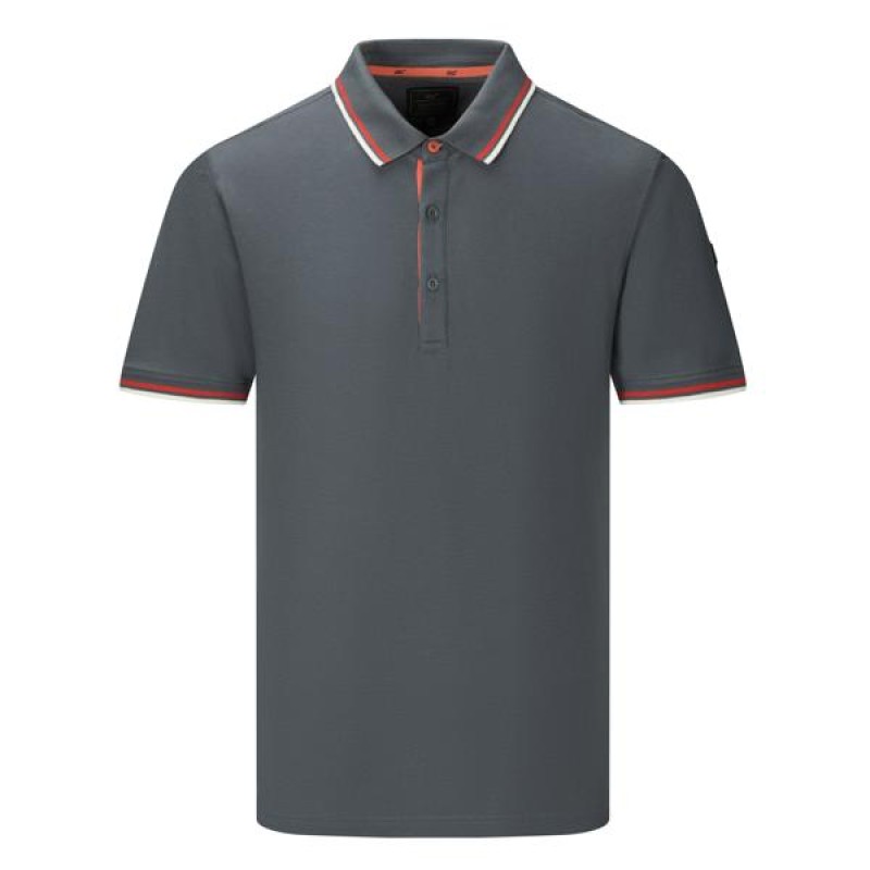 Поло Regatta Adryan Polo