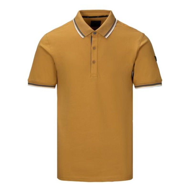 Поло Regatta Adryan Polo