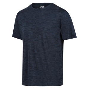 T-Shirt Regatta Fingal Edition