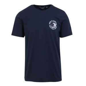 T-Shirt Regatta Cline VIII