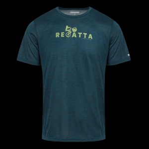 T-Shirt Regatta Fingal VIII