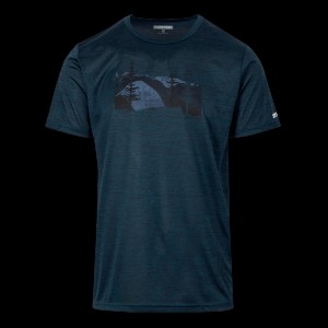 T-Shirt Regatta Fingal VIII