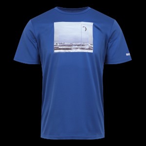 Футболка Regatta Fingal VIII