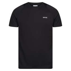 T-Shirt Regatta Virda IV