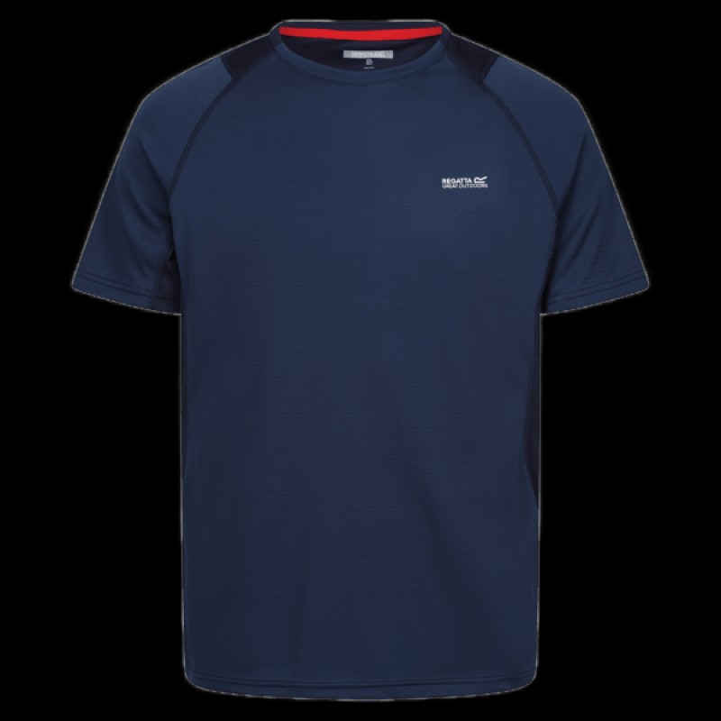 T-Shirt Regatta Virda IV