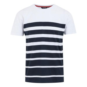 Футболка Regatta Shorebay Tee III
