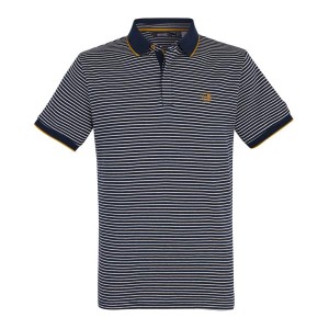 Poloshirt Regatta Tiver