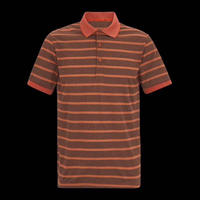 Poloshirt Regatta Kildra