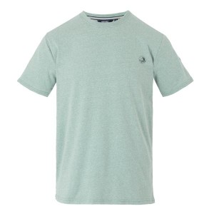 T-Shirt Regatta Benlie