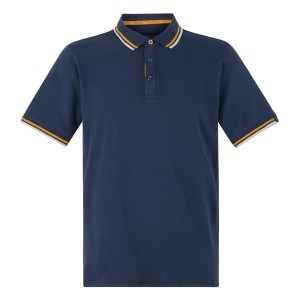 Poloshirt Regatta Adryan Polo