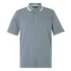 Poloshirt Regatta Adryan Polo