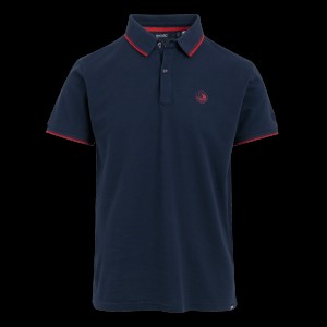 Poloshirt Regatta Tadeo II