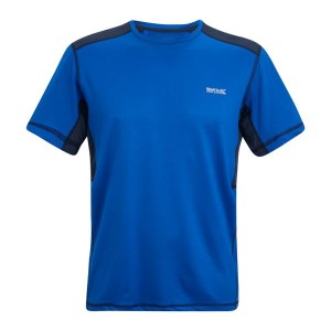 T-Shirt Regatta Virda