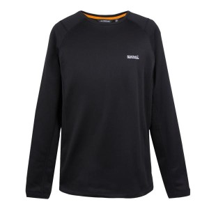 Thermokleding Regatta ThermalBselayrSet