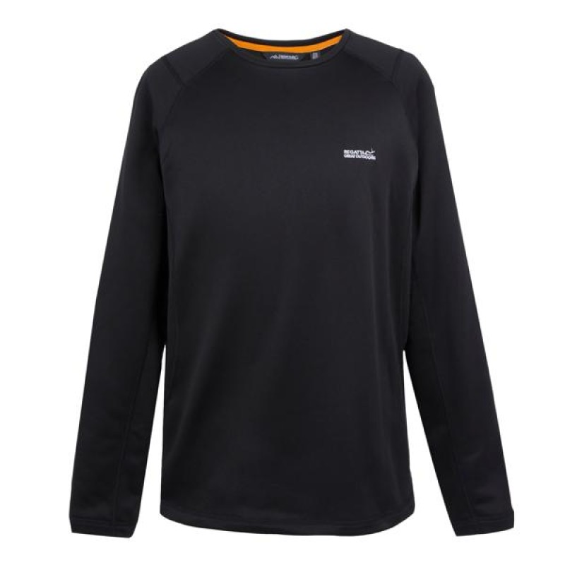 Thermokleding Regatta ThermalBselayrSet