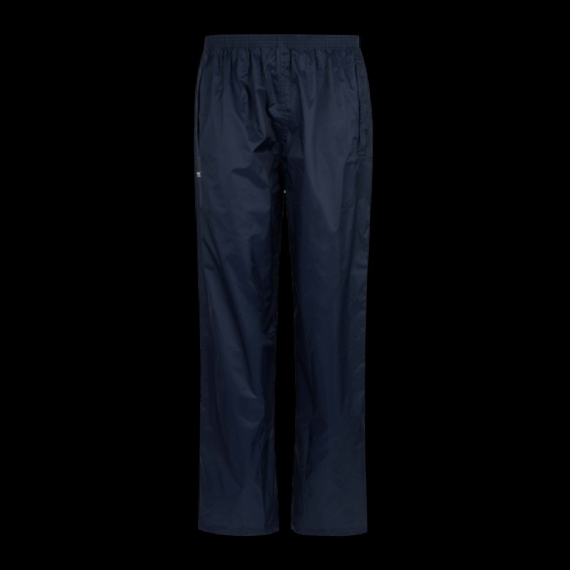 Штани-дощовики Regatta Pack It O/Trs