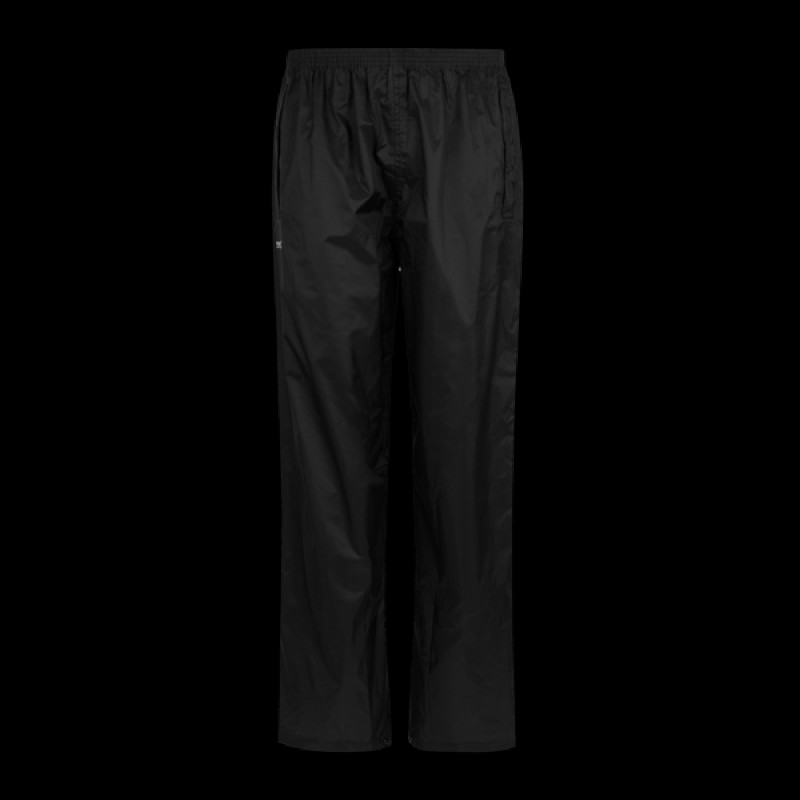 Штани-дощовики Regatta Pack It O/Trs