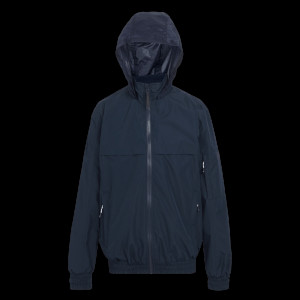 Waterproof Shell Regatta ShoreBay Jkt II