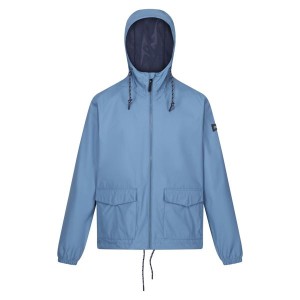 Regenjas Regatta Bayano Jacket