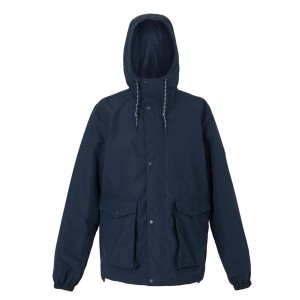 Regenjas Regatta Bayano Jacket II
