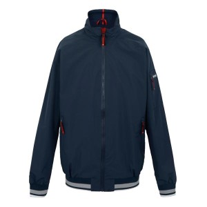 Waterproof Shell Regatta Shorebay Jkt III