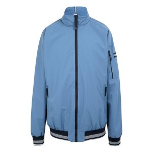 Мембранна куртка Regatta Shorebay Jkt III