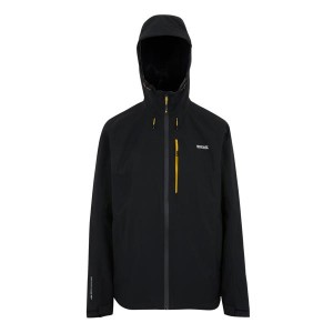 Мембранна куртка Regatta Birchdale II