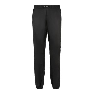 Regenbroek Regatta Active Overtrousr