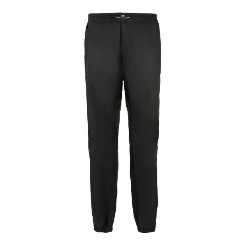 Regenbroek Regatta Active Overtrousr