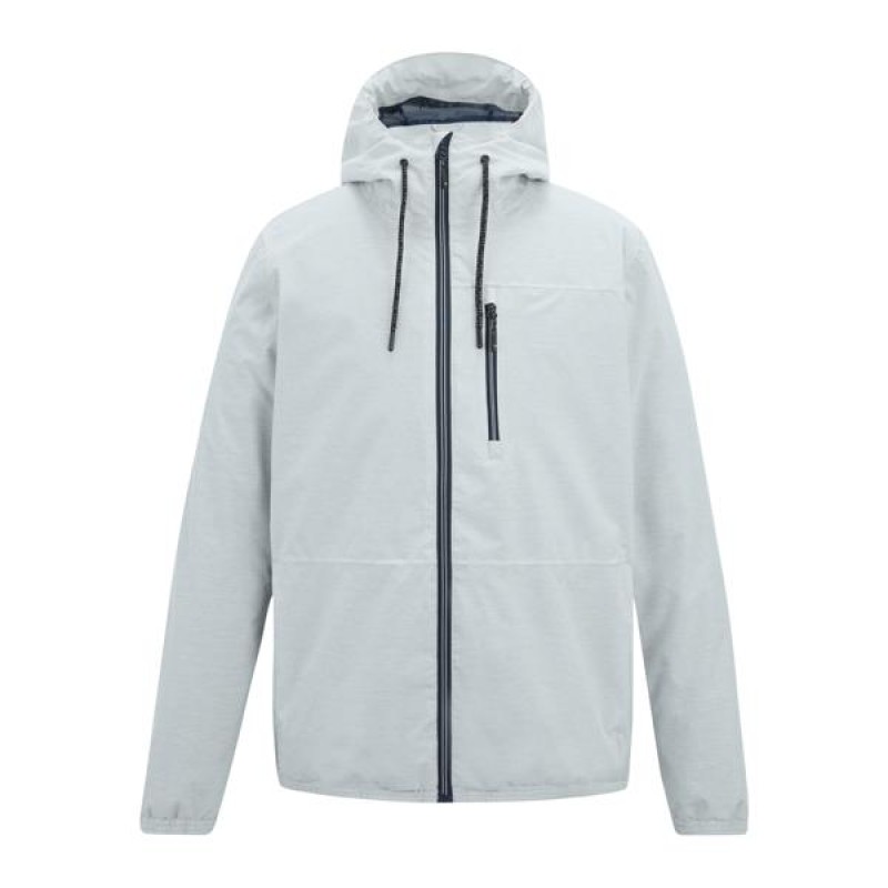 Мембранна куртка Regatta Shorebay Jacket