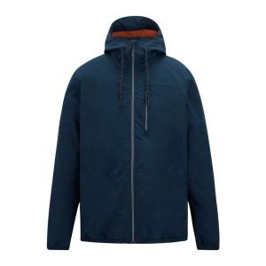 Waterproof Shell Regatta Shorebay Jacket