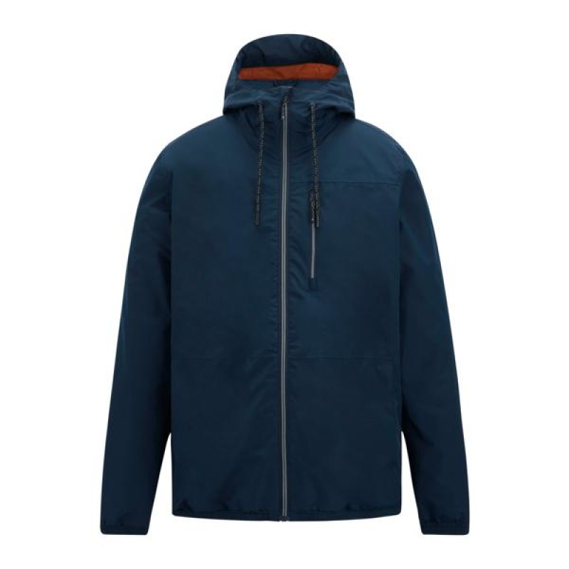Мембранна куртка Regatta Shorebay Jacket