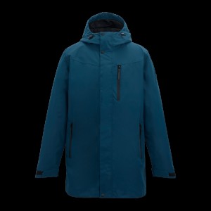 Мембранна куртка Regatta Daledon Jacket