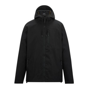 Regenjas Regatta Frankie Jacket