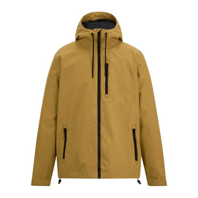 Regenjas Regatta Frankie Jacket